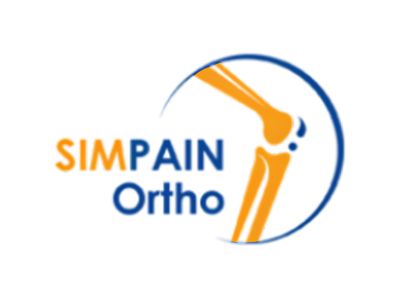 Simpain Ortho