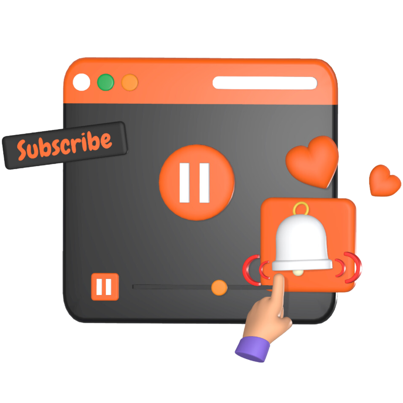 Social-Media-Marketing