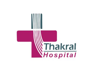 Thakral hospital
