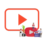 YouTube Marketing
