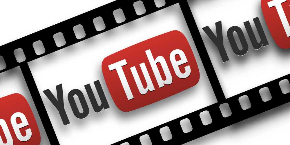 Youtube Marketing